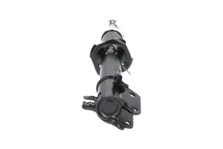 Передний амортизатор (стойка) kavo parts SSA8522