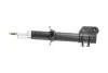 Передний амортизатор (стойка) kavo parts SSA8523