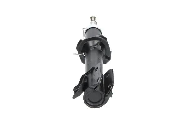 Передний амортизатор (стойка) kavo parts SSA8523