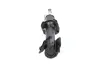 Передний амортизатор (стойка) kavo parts SSA8523