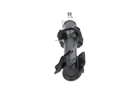Передний амортизатор (стойка) kavo parts SSA8523