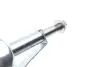 Передний амортизатор (стойка) kavo parts SSA-8524