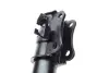Передний амортизатор (стойка) kavo parts SSA-8524