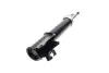 Передний амортизатор (стойка) kavo parts SSA-8524