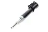 Передний амортизатор (стойка) kavo parts SSA-8524