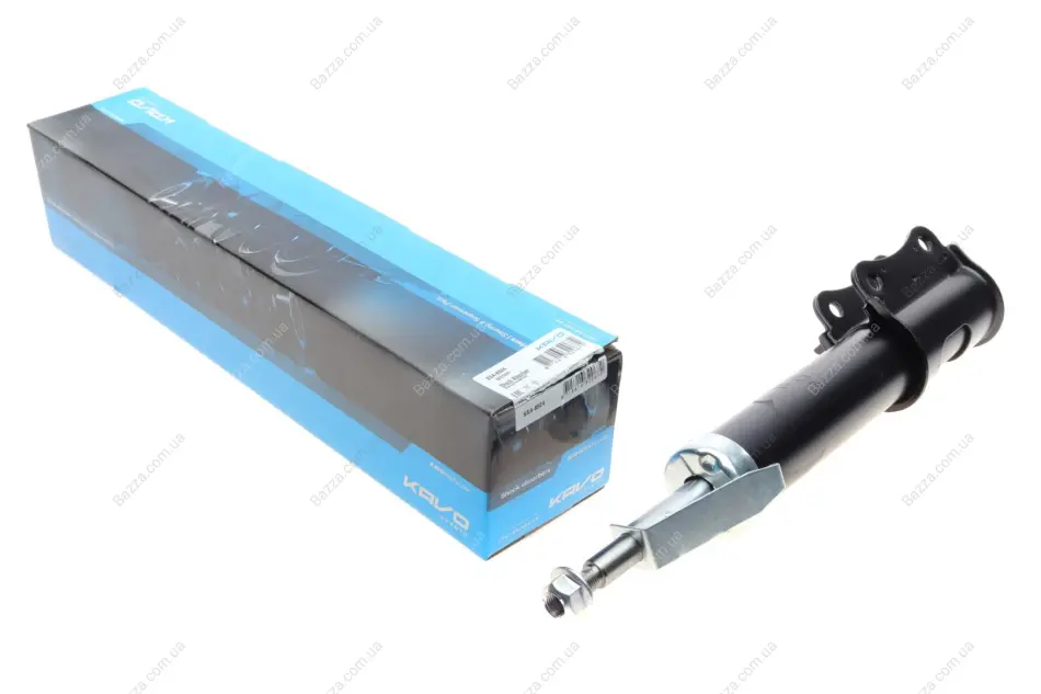 Передний амортизатор (стойка) kavo parts SSA-8524