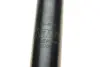 Передний амортизатор (стойка) kavo parts SSA-8525