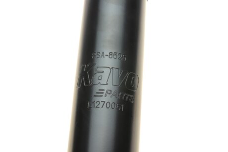 Передний амортизатор (стойка) kavo parts SSA8525