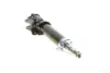 Передний амортизатор (стойка) kavo parts SSA-8525