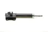 Передний амортизатор (стойка) kavo parts SSA-8525