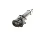 Передний амортизатор (стойка) kavo parts SSA-8525
