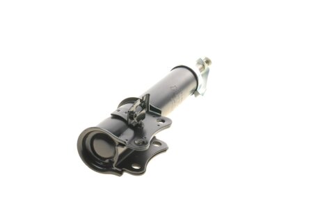 Передний амортизатор (стойка) kavo parts SSA8525