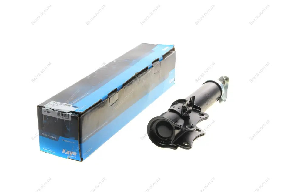 Передний амортизатор (стойка) kavo parts SSA-8525