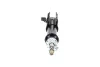 Передній амортизатор (стойка) Kavo parts SSA8526 (фото 3)