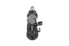 Передній амортизатор (стойка) Kavo parts SSA8526 (фото 1)