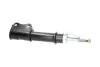 Передній амортизатор (стойка) Kavo parts SSA8527 (фото 2)