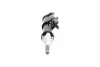 Передній амортизатор (стойка) Kavo parts SSA8527 (фото 3)