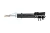 Передній амортизатор (стойка) Kavo parts SSA8527 (фото 4)
