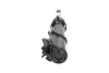 Передній амортизатор (стойка) Kavo parts SSA8527 (фото 1)