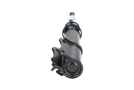 Передній амортизатор (стойка) Kavo parts SSA8527