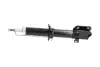 Передний амортизатор (стойка) kavo parts SSA8532