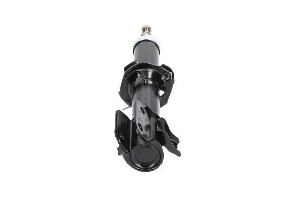 Передний амортизатор (стойка) kavo parts SSA8532