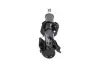 Передний амортизатор (стойка) kavo parts SSA8532