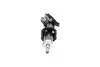 Передний амортизатор (стойка) kavo parts SSA8533