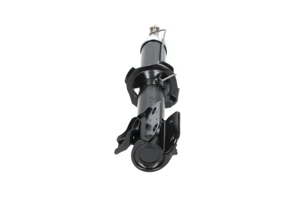 Передний амортизатор (стойка) kavo parts SSA8533