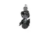 Передний амортизатор (стойка) kavo parts SSA8533