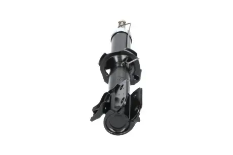Передний амортизатор (стойка) kavo parts SSA8533