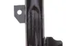 Передній амортизатор (стойка) Kavo parts SSA9002 (фото 3)