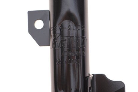 Передний амортизатор (стойка) kavo parts SSA9002