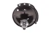 Передній амортизатор (стойка) Kavo parts SSA9002 (фото 4)