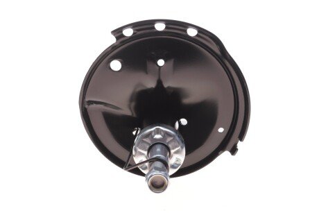 Передний амортизатор (стойка) kavo parts SSA9002