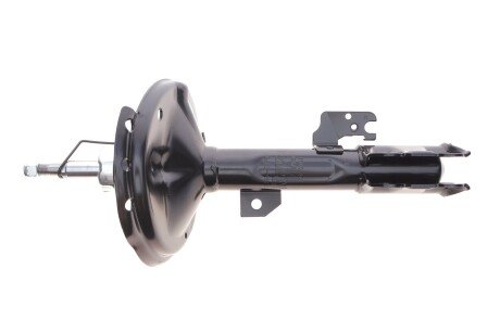 Передний амортизатор (стойка) kavo parts SSA9002