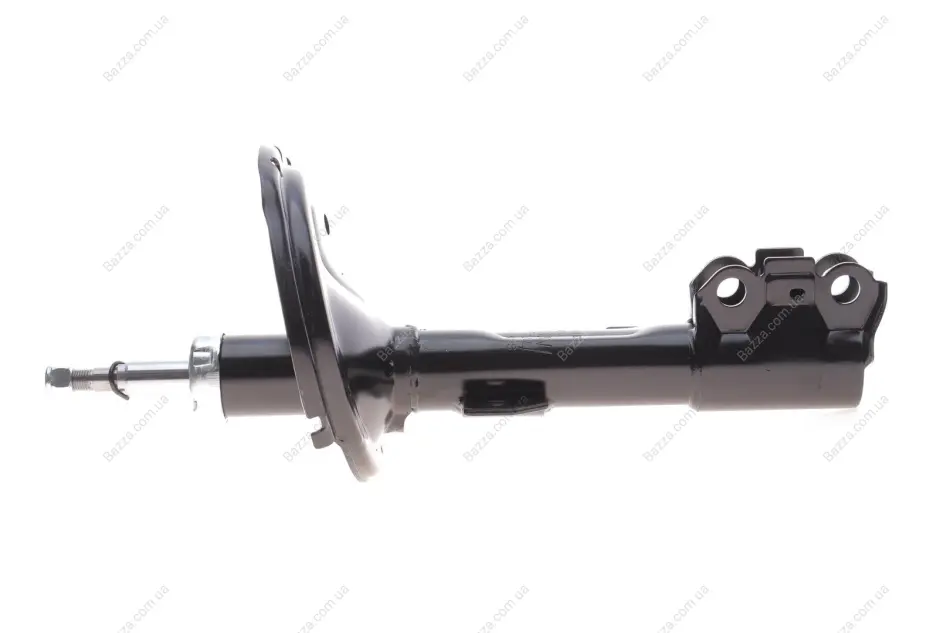 Передній амортизатор (стойка) Kavo parts SSA9002 (фото 1)