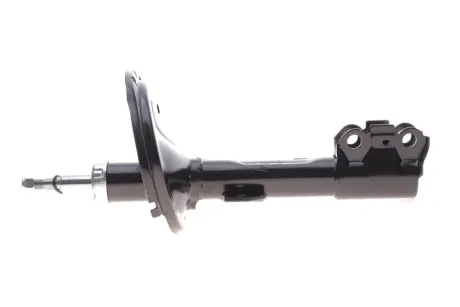 Передній амортизатор (стойка) Kavo parts SSA9002