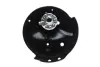 Передній амортизатор (стойка) Kavo parts SSA9003 (фото 3)