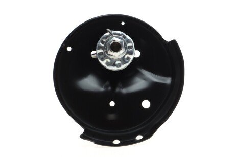 Передний амортизатор (стойка) kavo parts SSA9003