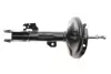 Передній амортизатор (стойка) Kavo parts SSA9003 (фото 4)