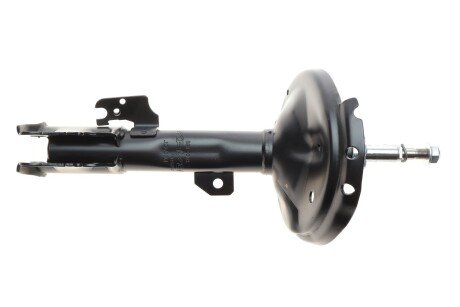 Передний амортизатор (стойка) kavo parts SSA9003