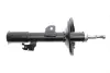 Передній амортизатор (стойка) Kavo parts SSA9003 (фото 5)