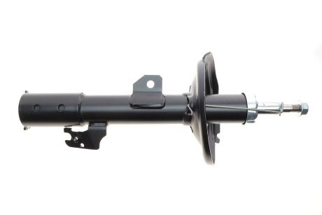 Передний амортизатор (стойка) kavo parts SSA9003