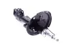 Передній амортизатор (стойка) Kavo parts SSA9003 (фото 6)