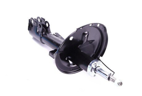 Передний амортизатор (стойка) kavo parts SSA9003