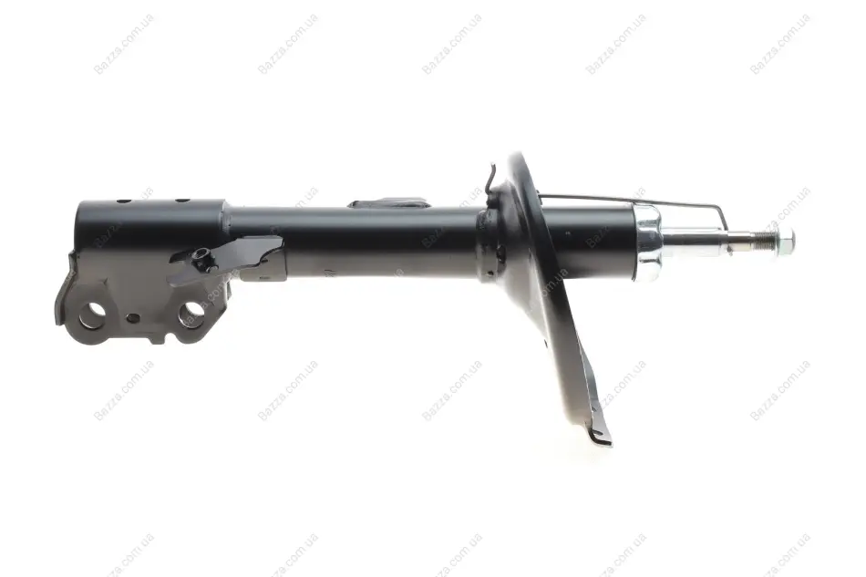 Передній амортизатор (стойка) Kavo parts SSA9003 (фото 1)