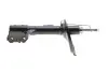 Передній амортизатор (стойка) Kavo parts SSA9003 (фото 1)