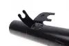 Передній амортизатор (стойка) Kavo parts SSA-9005 (фото 3)