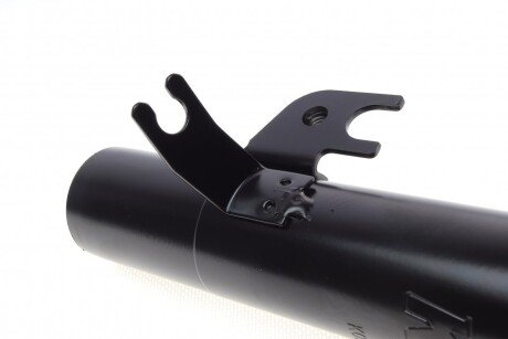 Передній амортизатор (стойка) kavo parts SSA9005